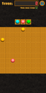 Color Balls: Lines Puzzle screenshot 8