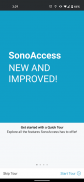SonoAccess: Ultrasound Education App screenshot 7