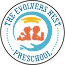 THE EVOLVERS NEST PRESCHOOL