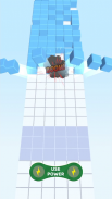 Draw Wood Cubes screenshot 8