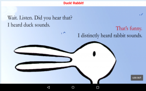 Tumblebooks screenshot 12