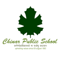 Chinar Public School Icon