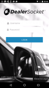 DealerSocket Sales screenshot 2