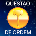 Questão de Ordem - Game Jurídico