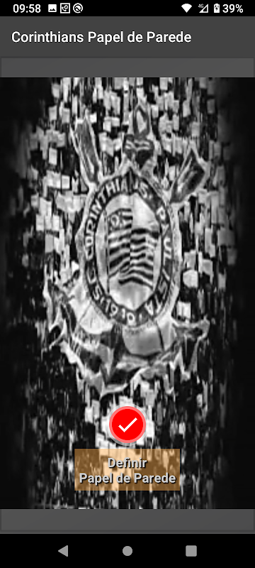 HD wallpaper: soccer, Corinthians | Wallpaper Flare