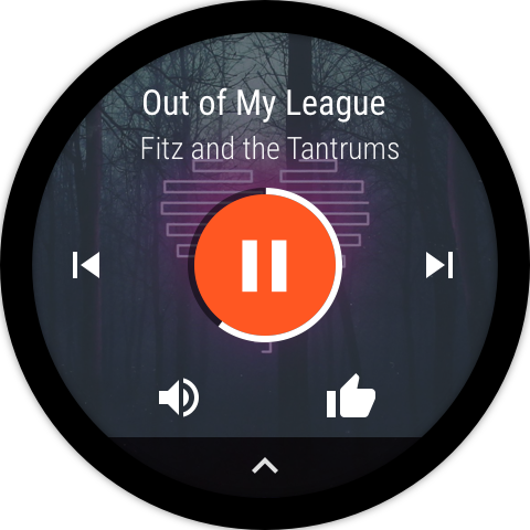 Download Google Play Music APK 8.29.9113-1.W for Android 