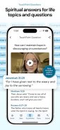 Life Bible screenshot 2