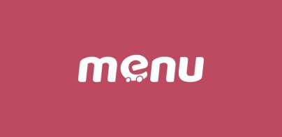 Menu Partner App