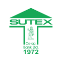 The Sutex Bank Mobile Banking