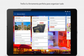 Trello screenshot 5