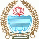 J&K Water Billing APP Icon