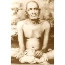 Gajanan Maharaj: Gajanan Vijay