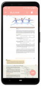 Physics Fundamentals screenshot 1