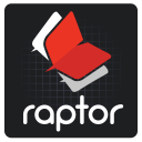 Raptor Metrics