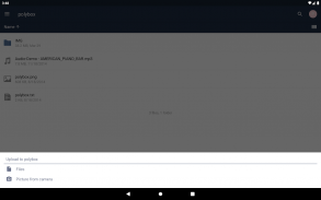 polybox screenshot 9