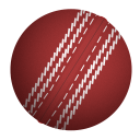ICC Cricket Live Scores Icon