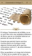 La Biblia, enciclopedia ilustrada screenshot 0