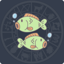 Pisces Horoscope