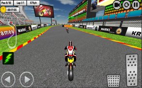 Bike Racing 2023 screenshot 13