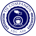 TTE-Companion/TTE-FDC