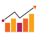 ePOS Analytics Icon