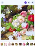 Jigsawgram: Jigsaw Puzzle Game screenshot 1