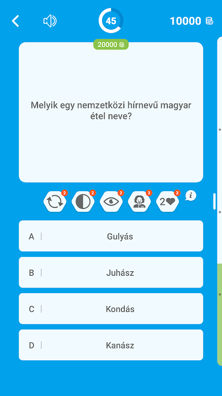 Genius Quiz 12 APK 1.0.4 for Android – Download Genius Quiz 12 APK Latest  Version from