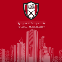 smartFUJAIRAH