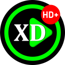 Video Player - Xd HD Player