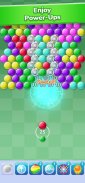 Bubble Shooter Pop! screenshot 2