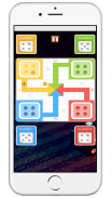 Ludo World - Ludo Board Game screenshot 1