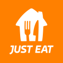 Just Eat - Food Delivery icon