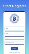 Sky Bitcoins For Guide screenshot 11