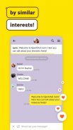 KakaoTalk: Trình nhắn tin screenshot 10