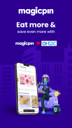 magicpin: Local Savings | ONDC screenshot 7