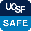 UCSF Safe