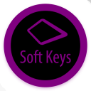 Soft Keys Icon