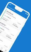 Flywire Pay - Your most important payments screenshot 7