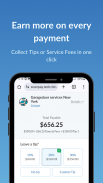 ScanPay: Payments & Invoices screenshot 7