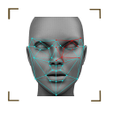 FaceLock