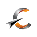 CLC Worldwide - Baixar APK para Android | Aptoide