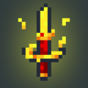 World of Solaria - 2D MMORPG Icon