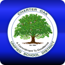 Charter Oak USD