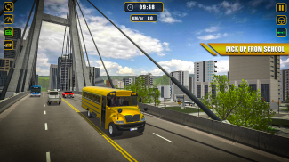 Simulateur de bus : Paris screenshot 2