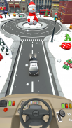 Vehicle Master 3D: Car Games screenshot 0