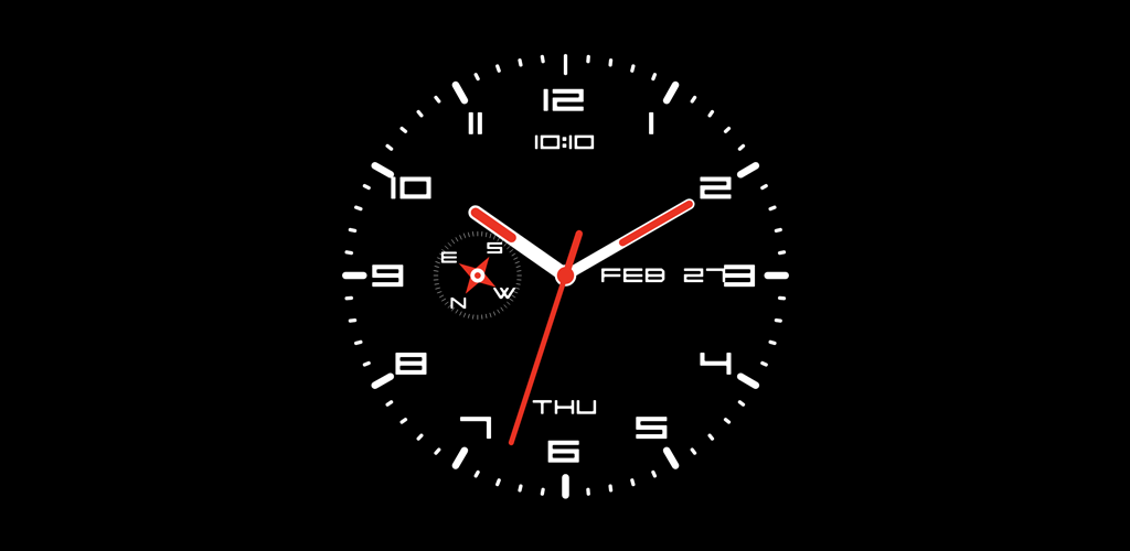 Текст живые часы. Живые часы. Аналоговые часы живые обои андроид. Живые часы на экран. Живые обои часы АПК.