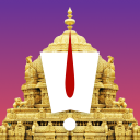 Govinda - Tirumala Tirupati Devasthanams Icon