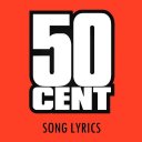 50 Cent Lyrics