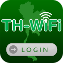 ThailandWiFi