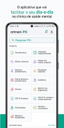 Artmed +PSI - Psicofármacos screenshot 2